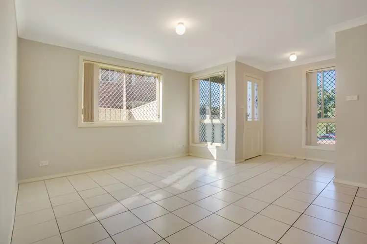Third view of Homely other listing, 2/33 Barber Avenue, Penrith NSW 2750