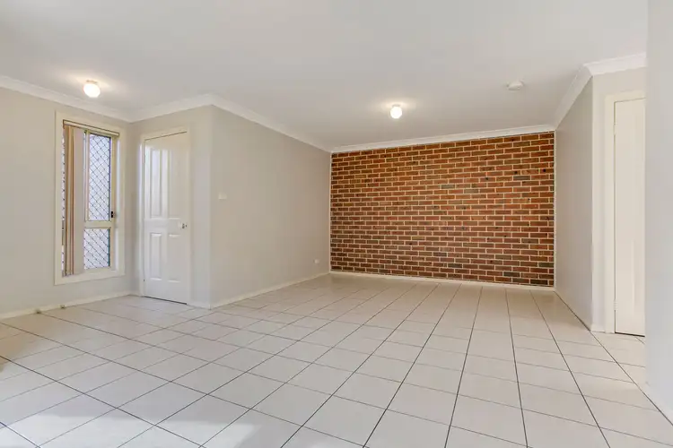 Fourth view of Homely other listing, 2/33 Barber Avenue, Penrith NSW 2750