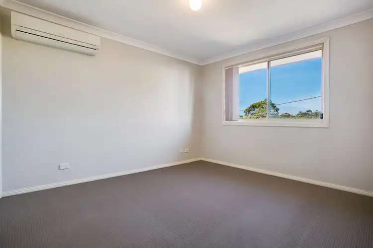 Fifth view of Homely other listing, 2/33 Barber Avenue, Penrith NSW 2750