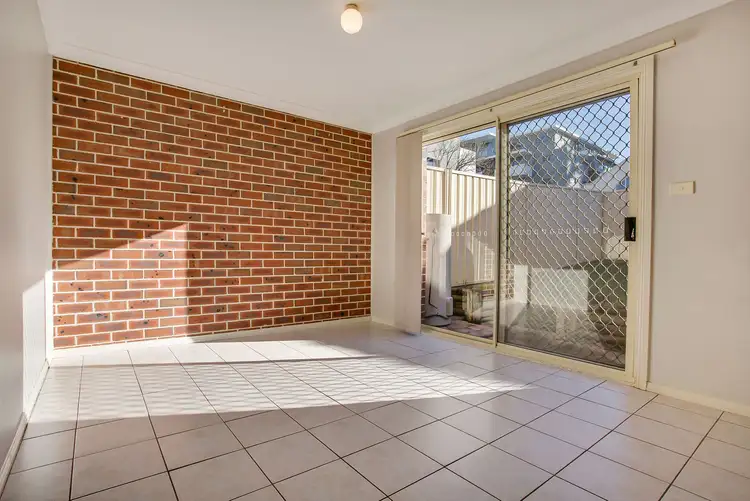 Sixth view of Homely other listing, 2/33 Barber Avenue, Penrith NSW 2750