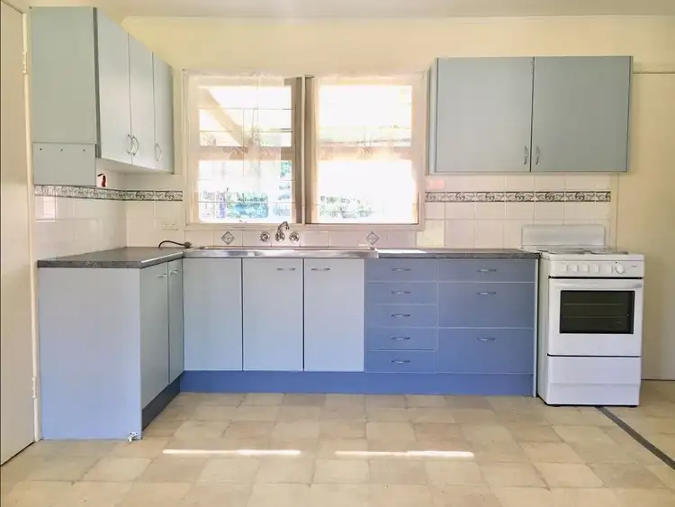 Fifth view of Homely house listing, 4 Lyric Street, Cannon Hill QLD 4170