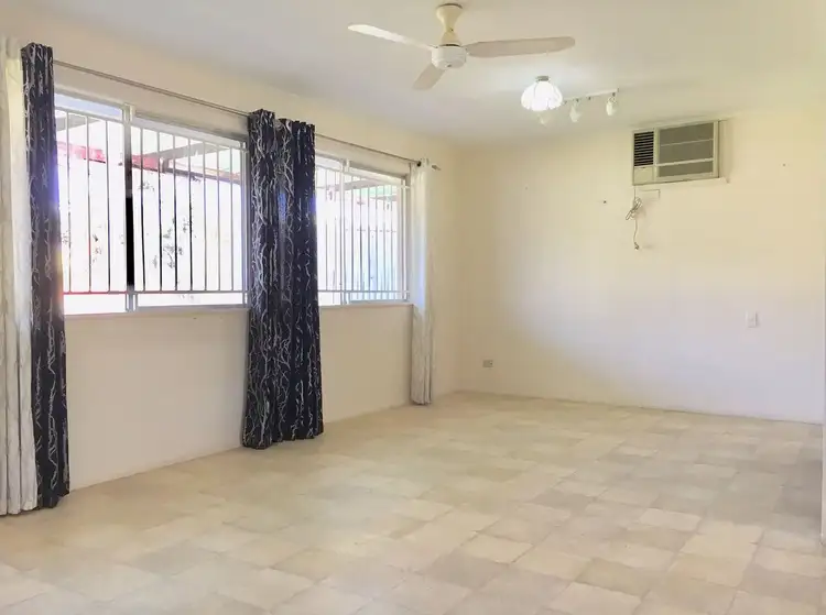 Sixth view of Homely house listing, 4 Lyric Street, Cannon Hill QLD 4170