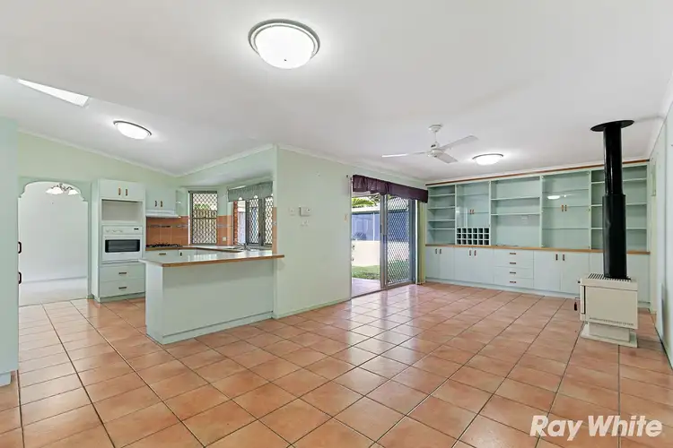 Fourth view of Homely house listing, 40 Craiglen Road, Tinana QLD 4650