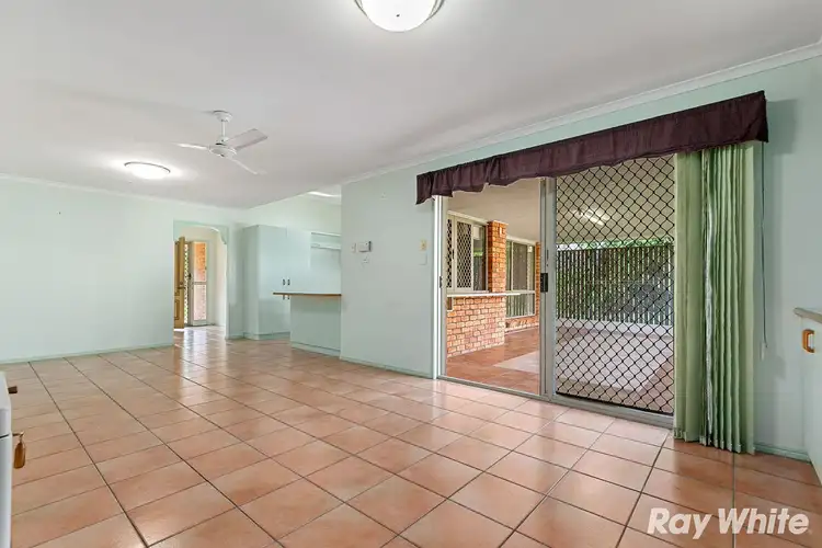 Sixth view of Homely house listing, 40 Craiglen Road, Tinana QLD 4650