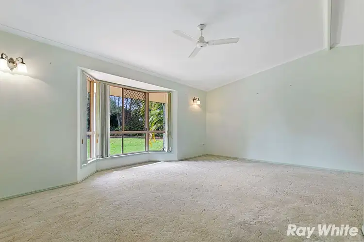 Seventh view of Homely house listing, 40 Craiglen Road, Tinana QLD 4650