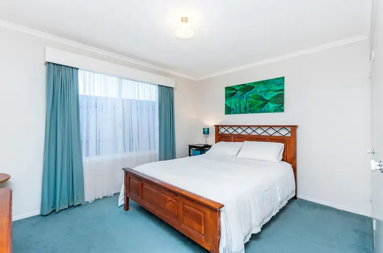 Fifth view of Homely unit listing, 1/151 Raglan Parade, Warrnambool VIC 3280