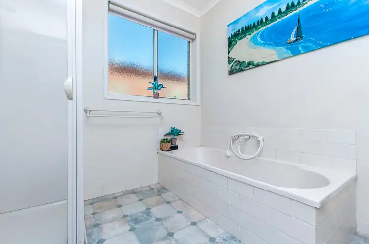 Sixth view of Homely unit listing, 1/151 Raglan Parade, Warrnambool VIC 3280