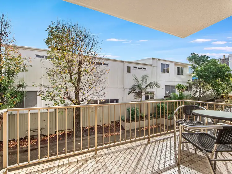 Third view of Homely unit listing, 2/1460 Gold Coast Highway, Palm Beach QLD 4221