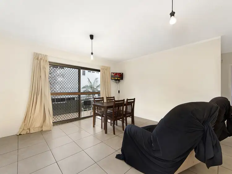 Fourth view of Homely unit listing, 2/1460 Gold Coast Highway, Palm Beach QLD 4221