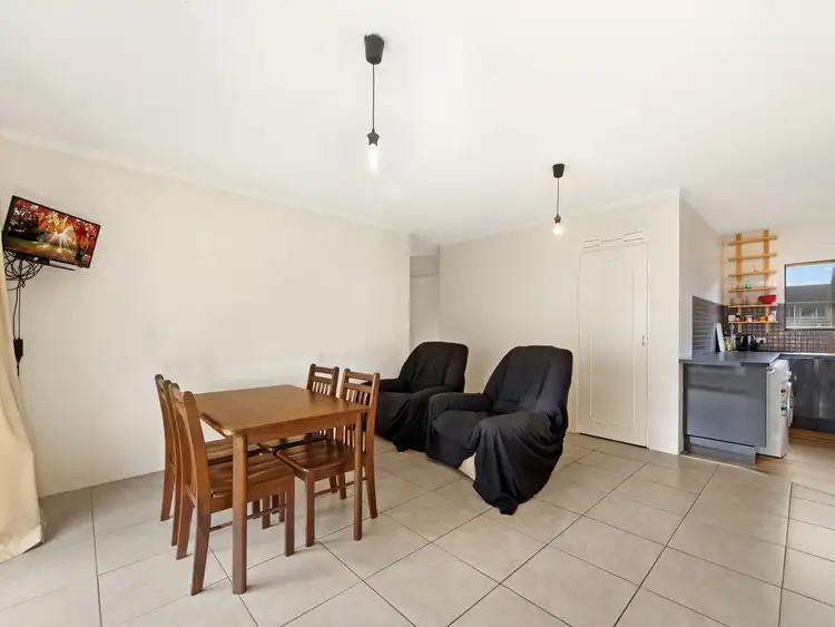 Fifth view of Homely unit listing, 2/1460 Gold Coast Highway, Palm Beach QLD 4221