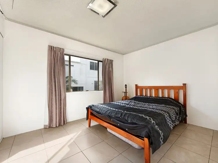 Sixth view of Homely unit listing, 2/1460 Gold Coast Highway, Palm Beach QLD 4221