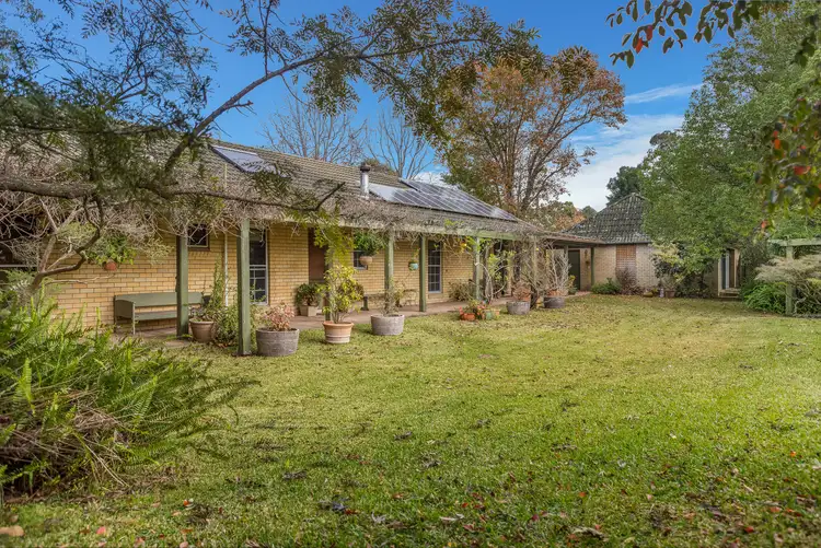 Third view of Homely house listing, 36 Martins Creek Road, Paterson NSW 2421