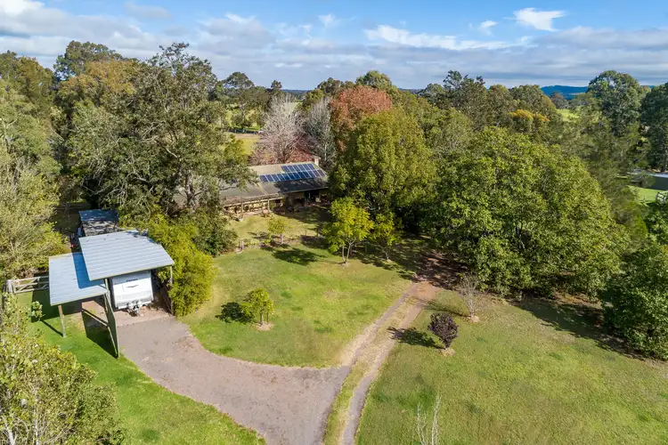 Fourth view of Homely house listing, 36 Martins Creek Road, Paterson NSW 2421