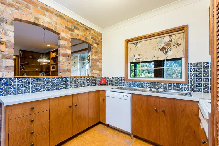 Seventh view of Homely house listing, 36 Martins Creek Road, Paterson NSW 2421