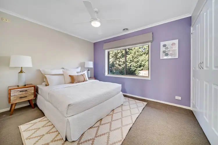 Seventh view of Homely house listing, 109 Knoke Avenue, Gordon ACT 2906