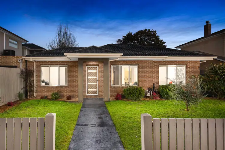 1/55 Cyprus Street, Lalor VIC 3075