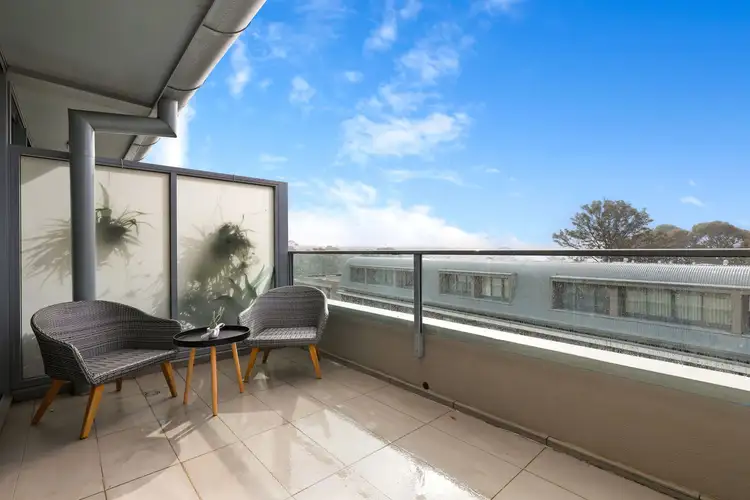 E310/1-3 Eton Road, Lindfield NSW 2070