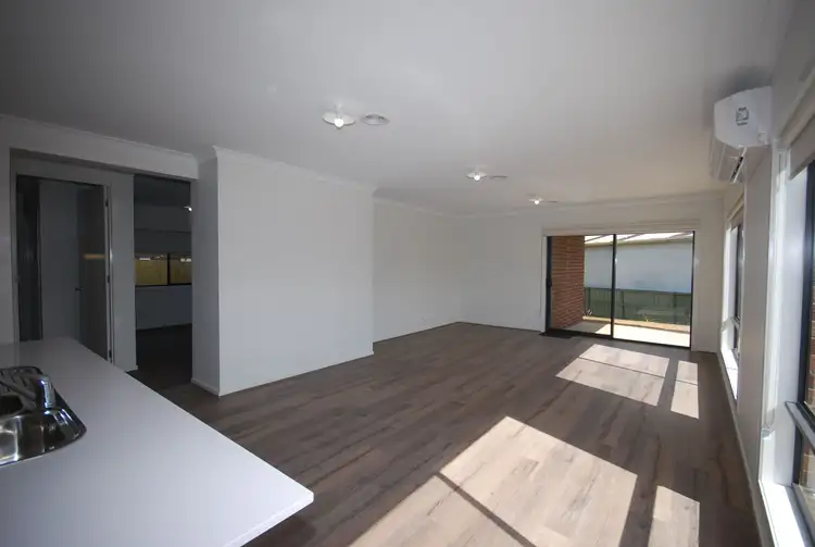 Fifth view of Homely house listing, 17 Benson Street, Brown Hill VIC 3350