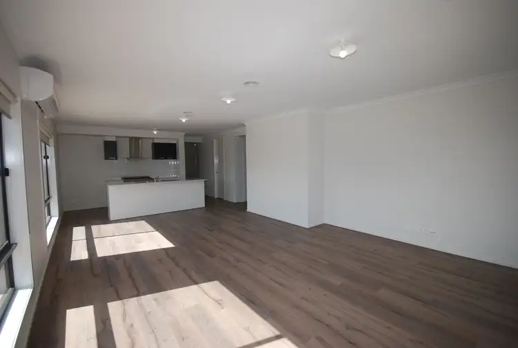 Sixth view of Homely house listing, 17 Benson Street, Brown Hill VIC 3350