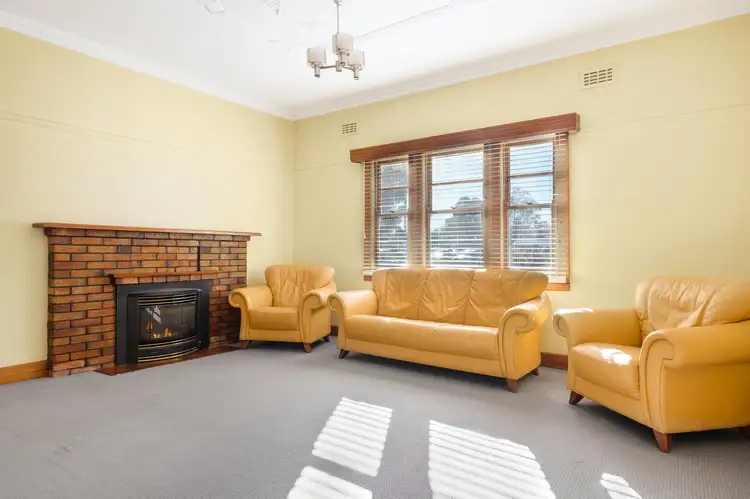Fourth view of Homely house listing, 228 Main Road, Golden Point VIC 3350