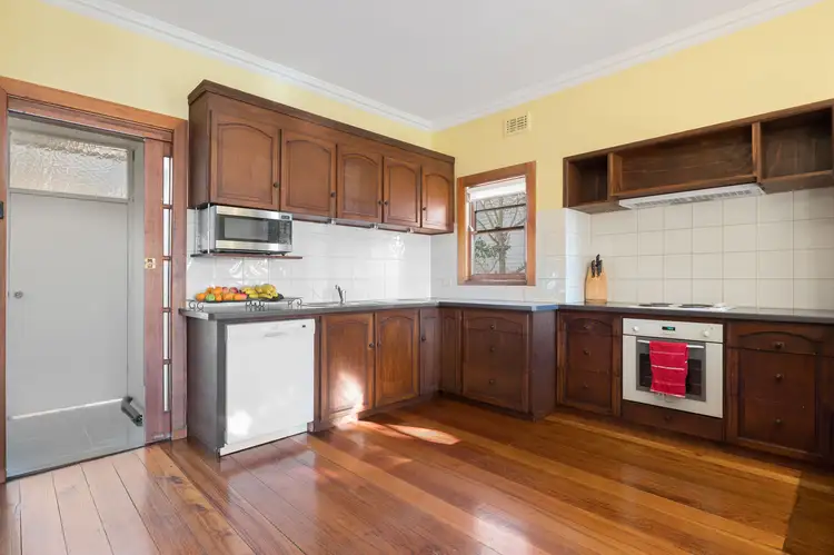 Fifth view of Homely house listing, 228 Main Road, Golden Point VIC 3350