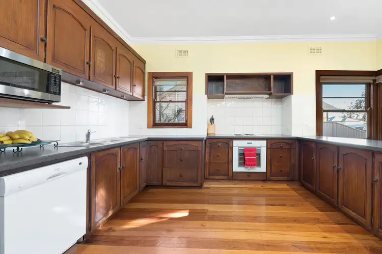 Sixth view of Homely house listing, 228 Main Road, Golden Point VIC 3350