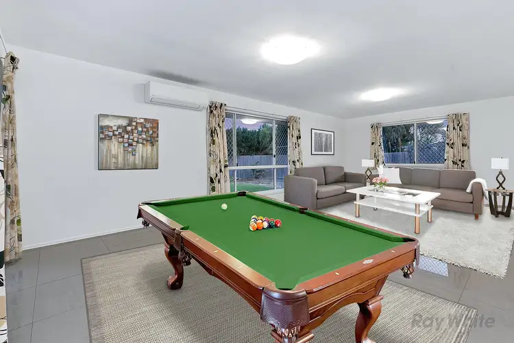Third view of Homely house listing, 23 Sentry Place, Runcorn QLD 4113