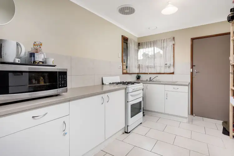 Third view of Homely unit listing, 1/41 Hickford Street, Reservoir VIC 3073
