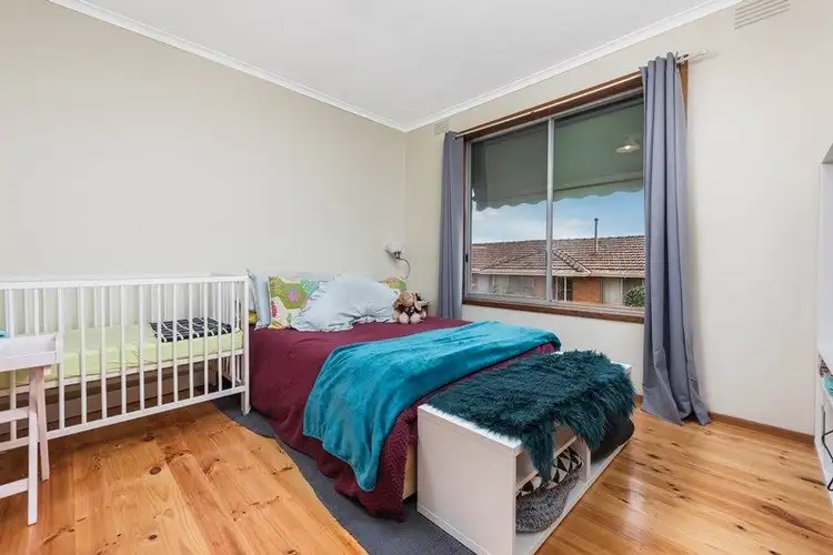 Fourth view of Homely unit listing, 1/41 Hickford Street, Reservoir VIC 3073