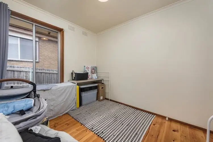 Fifth view of Homely unit listing, 1/41 Hickford Street, Reservoir VIC 3073