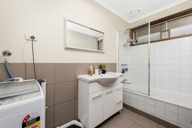 Sixth view of Homely unit listing, 1/41 Hickford Street, Reservoir VIC 3073