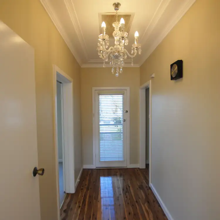 Third view of Homely house listing, 41 Edmondson Avenue, Griffith NSW 2680