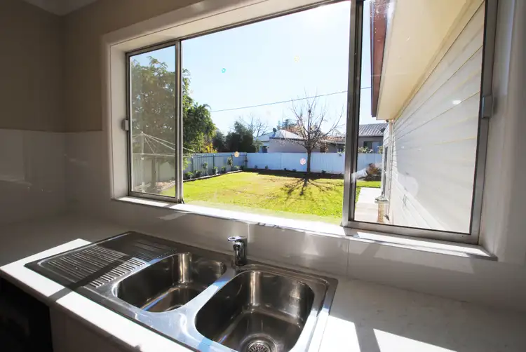 Sixth view of Homely house listing, 41 Edmondson Avenue, Griffith NSW 2680