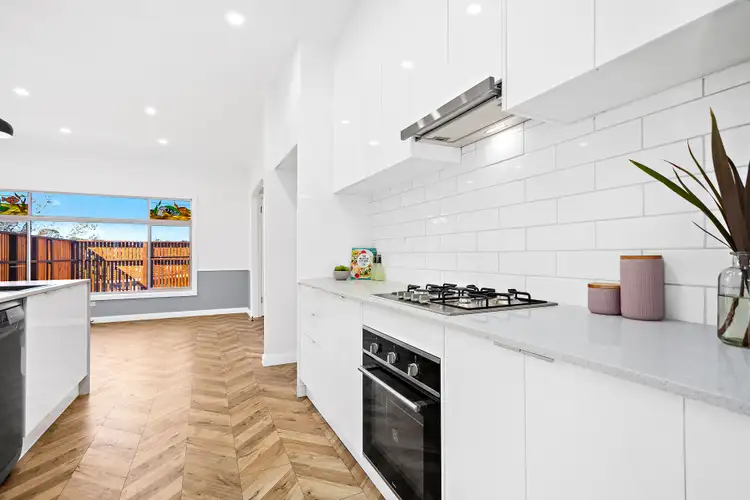 Third view of Homely house listing, 51 Cranford Lane, Figtree NSW 2525