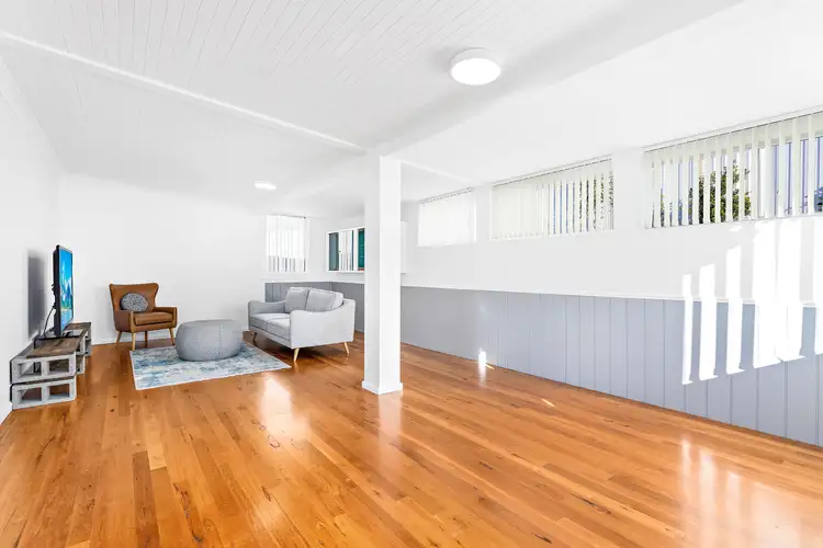Fifth view of Homely house listing, 51 Cranford Lane, Figtree NSW 2525