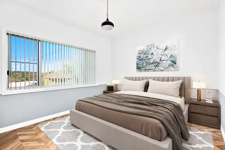 Sixth view of Homely house listing, 51 Cranford Lane, Figtree NSW 2525