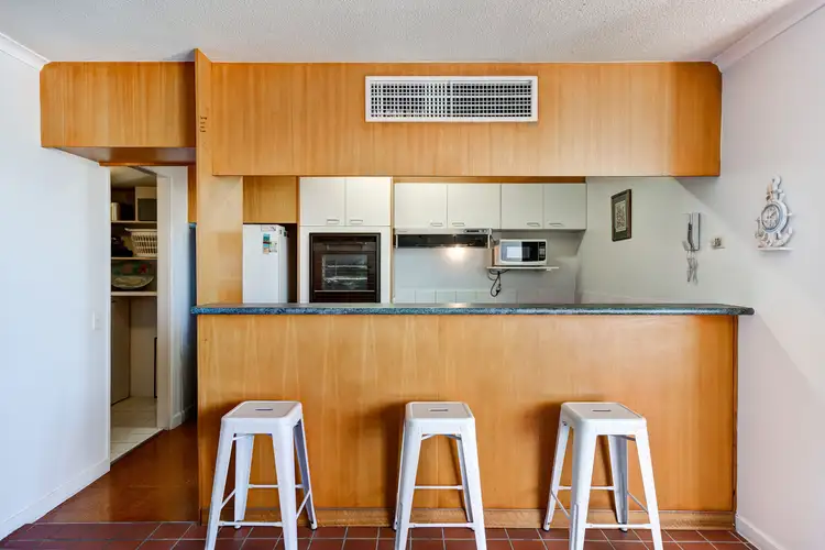 Fourth view of Homely unit listing, 11/70-78 Alexandra Parade, Maroochydore QLD 4558