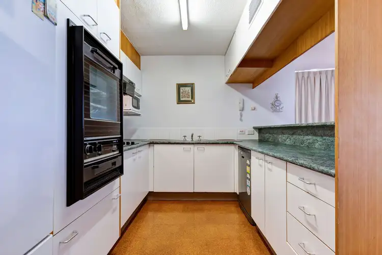 Fifth view of Homely unit listing, 11/70-78 Alexandra Parade, Maroochydore QLD 4558