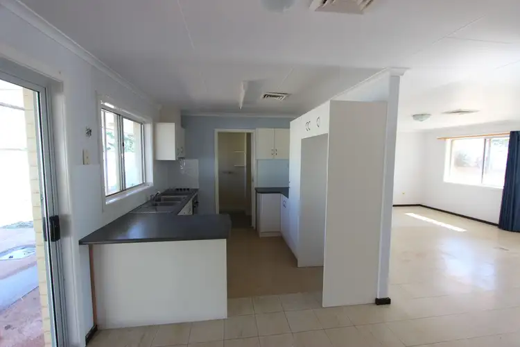 Second view of Homely house listing, 15 Gunsberg Court, Pegs Creek WA 6714