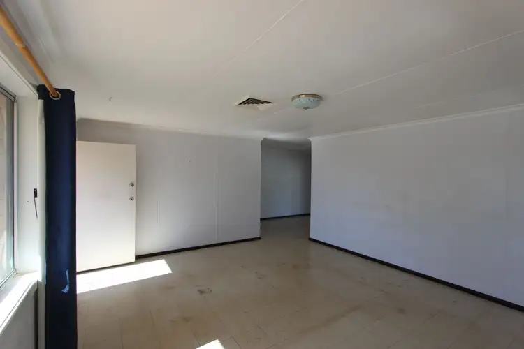 Third view of Homely house listing, 15 Gunsberg Court, Pegs Creek WA 6714
