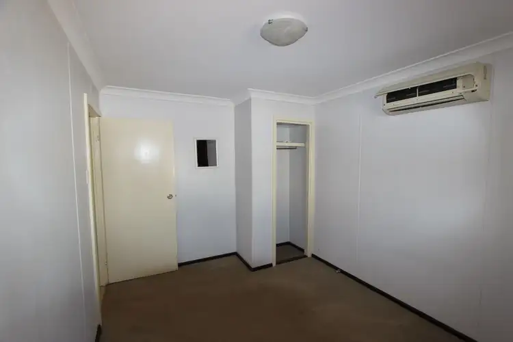Fifth view of Homely house listing, 15 Gunsberg Court, Pegs Creek WA 6714