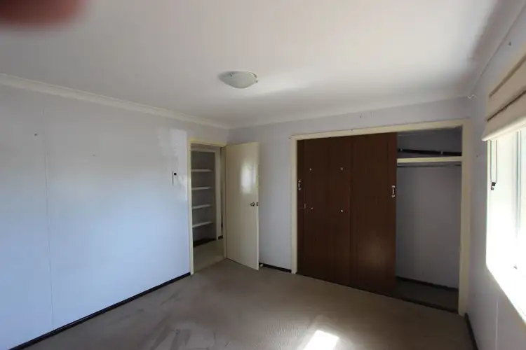 Sixth view of Homely house listing, 15 Gunsberg Court, Pegs Creek WA 6714