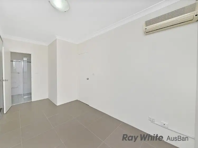 Sixth view of Homely unit listing, UNIT 34/299 Lakemba Street, Wiley Park NSW 2195