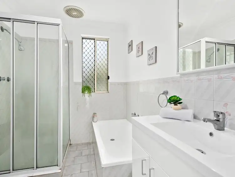 Fifth view of Homely villa listing, 12/10 Wilford Street, Corrimal NSW 2518
