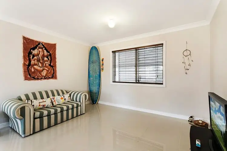 17/507 Oxley Road, Sherwood QLD 4075