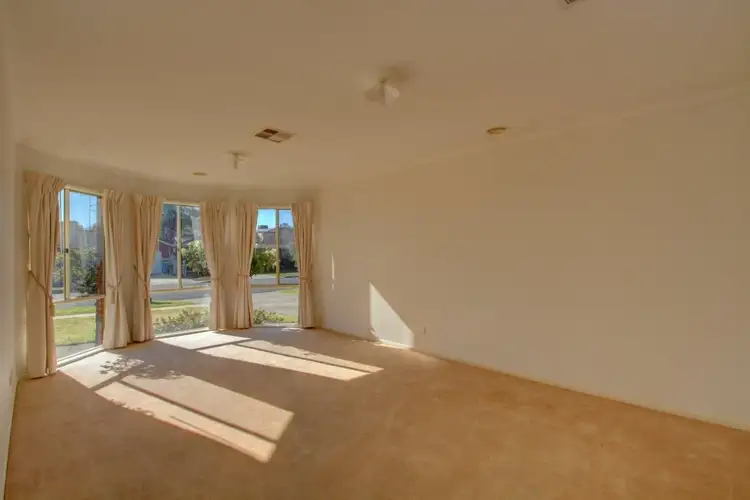 Second view of Homely house listing, 26 Cornish Street, Cobram VIC 3644