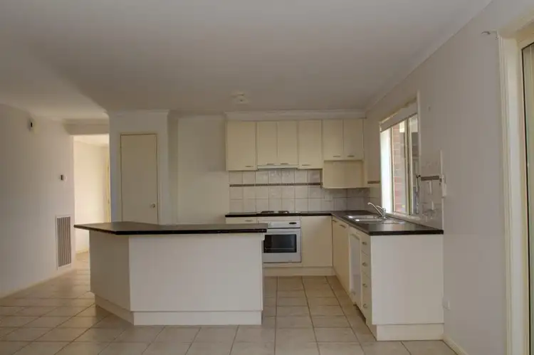 Third view of Homely house listing, 26 Cornish Street, Cobram VIC 3644