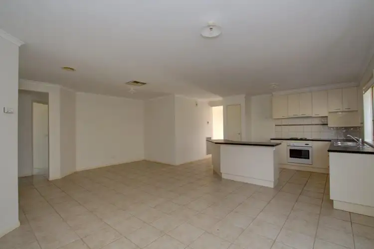 Fifth view of Homely house listing, 26 Cornish Street, Cobram VIC 3644