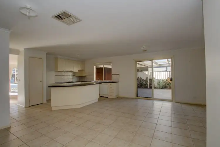 Sixth view of Homely house listing, 26 Cornish Street, Cobram VIC 3644