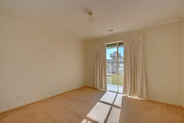 Seventh view of Homely house listing, 26 Cornish Street, Cobram VIC 3644
